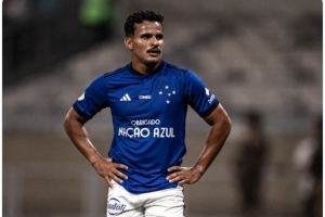 罗马诺：科莫700万欧+浮动报价巴西边卫凯基，克鲁塞罗要1500万欧