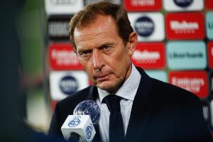 布特拉格诺：拥有姆巴佩是巨大的优势 维尼修斯的进球非常精彩