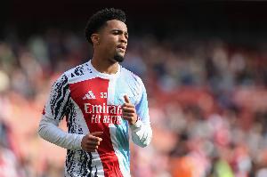 DO：恩瓦内里已飞往法国，准备接受马赛方面安排的体检