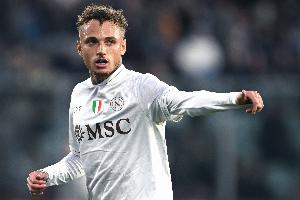 土媒：加拉塔萨雷与诺阿·朗达成协议，先租后买总价约2700万欧