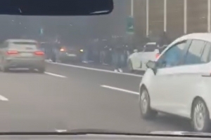 重罚！意天空：内政部决定，本赛季禁止罗马和紫百合球迷客场观赛