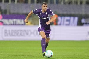 迪马：哲科将飞往德国，周四接受沙尔克体检并签约6个月时间