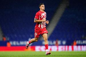 普比尔：求胜欲望让我们有些失控 想多和奥斯梅恩这样的球员对位