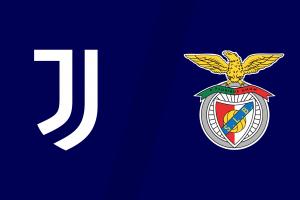 尤文vs本菲卡首发：戴维、伊尔迪兹、麦肯尼先发，米雷蒂出战