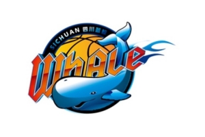 媒体人：四川男篮通过质押股权的方式向省篮协借款 偿还欠薪&运营