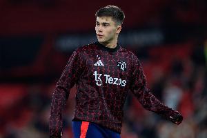 罗马诺：曼联两小将外租，阿玛斯转会诺维奇、科利尔加盟赫尔城