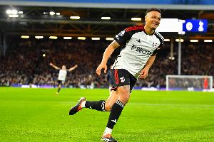 BBC：利物浦球迷种族歧视富勒姆前锋，被判禁足3年+150小时服务令