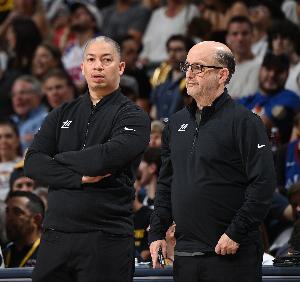 NBA从未有球队6胜21负开局最终胜率过5成 快船目前20胜24负