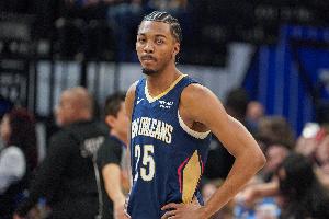 这得什么价钱？墨菲近10战场均28.2分 命中率50/39/90% 接近180