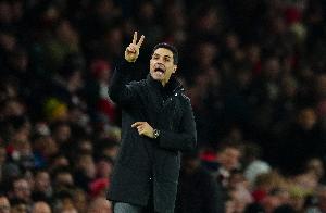 本赛季英超预期失球最少榜：阿森纳断层居首，纽卡、曼城前三