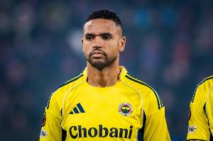 都体：恩内斯里没感受到尤文诚意，尤文引进马特塔的大门重新开启