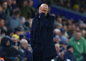 比赛末段屡崩盘，邮报：红军球员体能亮红灯，新援未适应赛程强度