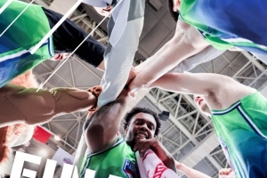 常规赛丨京津德比告捷，天津先行者93-78力克北京北汽