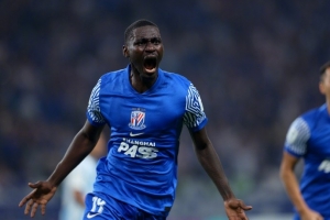 公告｜阿苏埃租借加盟西班牙莱加内斯足球俱乐部