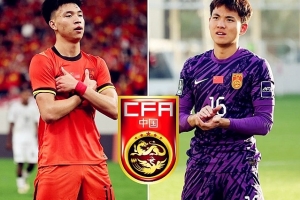 国足“伤仲永”的故事何其多，王钰栋们会是幸运儿吗？