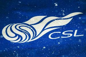 李璇：罚分呗！争冠球队不差那10分8分的，保级球队就不行了