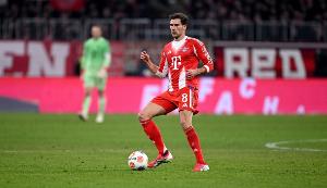 格雷茨卡可能冬窗加盟马竞？埃贝尔：很正常，毕竟他也要考虑未来