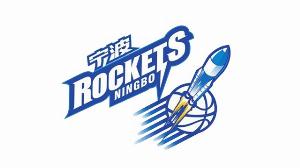 队史首胜辽宁！宁波本赛季赢球场次来到10场 追平队史单赛季纪录