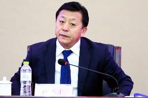 媒体人谈禁足名单：不禁感慨，受污染的面积有点严重