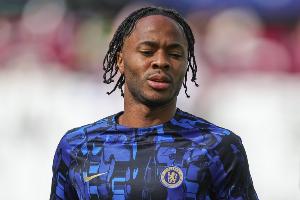 切尔西赔了多少？周薪32万斯特林和切尔西解约，其原合同剩18个月