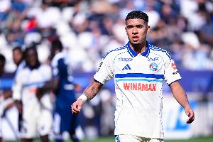 TyC：切尔西18岁小将派斯将抵达阿根廷，租借加盟河床合同18个月