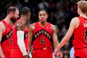 那些偷偷厉害的家伙（三十一）