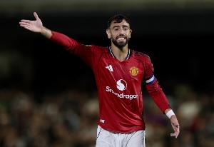 B费英超首秀以来创造602次机会最多，德布劳内432次、萨拉赫398次