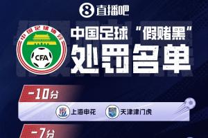 记者陈华：恒大当年过年前都要给足协实权派官员送几十万过年红包