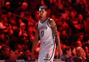 解说：小波特用得分盛宴致敬老东家 若无伤病他妥妥建队核心