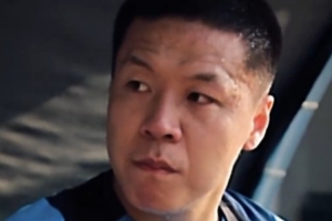 官方：原河南队球员牛梓屹加盟中甲球队石家庄功夫