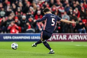 佩剑去国米？埃因霍温主帅：我认为所有人都会留下，但无法保证