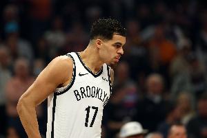 Windhorst：我没听说过篮网要交易小波特 等Shams来告诉我