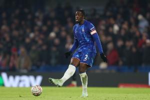 罗马诺：尽管收到西汉姆联的新邀请，但迪萨西优先考虑AC米兰