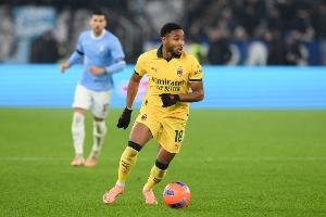 迪马济奥：米兰在推动马特塔尽快加盟，但恩昆库仍希望留在米兰