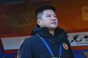 热身赛-新援悉数登场，辽宁铁人0-4不敌韩国球队水原FC