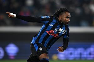 佩杜拉：马竞提升报价后接近与卢克曼达协议，西蒙尼等待球员答复