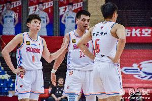 媒体人：四川已沦为各队练兵靶子 之前还纳闷他们怎么有钱找外援