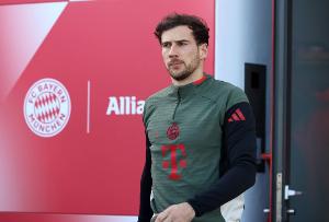 罗马诺：曼联与格雷茨卡无进展，他们倾向签更年轻的潜力型天才