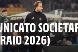 官方：比萨主帅吉拉迪诺下课 带队25场比赛2胜11平12负