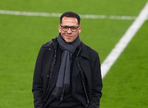 罗塞尼尔：逆转不仅归功于我的换人 不要太苛刻那些被换下的球员