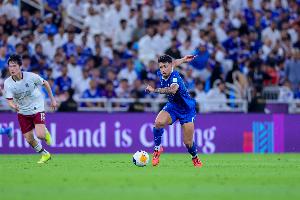 记者：为加盟马竞莱昂纳多愿大幅降薪，买断条款低于4000万欧