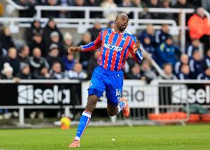 英媒：米兰对马特塔膝盖进行额外检查，这笔交易依然存在诸多变数