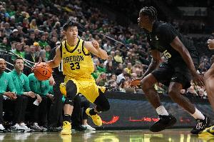 打得还行！林葳替补11分钟4中2拿到5分1篮板