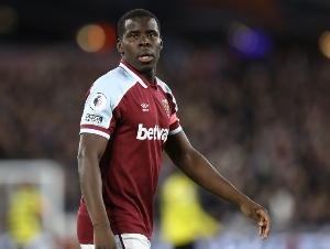 媒体人谈祖马与泰山传闻：的确有推荐，要考虑伤病隐患和薪资问题