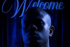 在沙特年薪2500万！费内巴切官方：坎特签字费1440万，年薪1100万