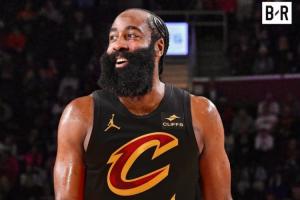 “新”骑士球迷们看过来！一文教会你如何快速锁定骑士资讯