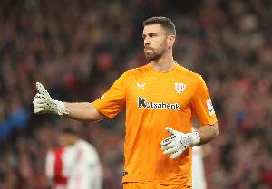 自2020-21赛季国王杯改制以来，毕巴5进半决赛比任何球队都更多