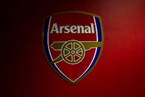 本赛季转会净支出排行：阿森纳2.8亿欧第一，英超包揽前五