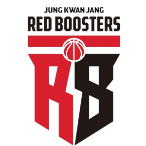 蔚山现代太阳神