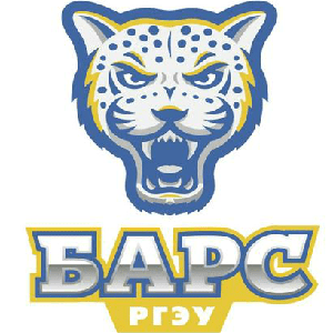 麦特鲁格马格尼托戈尔斯克